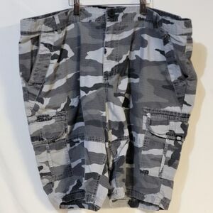 Ecko Unltd. Shorts Mens 40